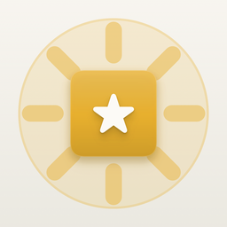 Pip Blast Pro achievement badge
